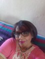 C.D. Silvia Gpe. Orendain Leal.